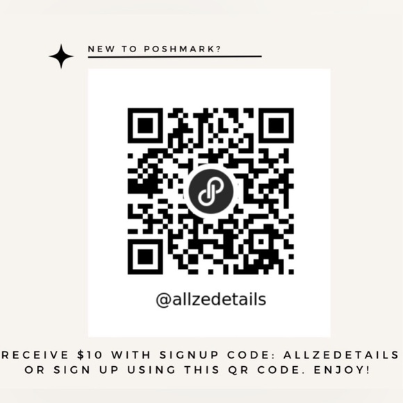 Texans Football Pin from 2010 - Picture 4 of 4